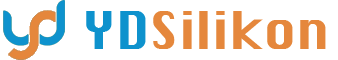 YDSilikon